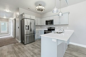 featured image of 13239 S Dominica Ln