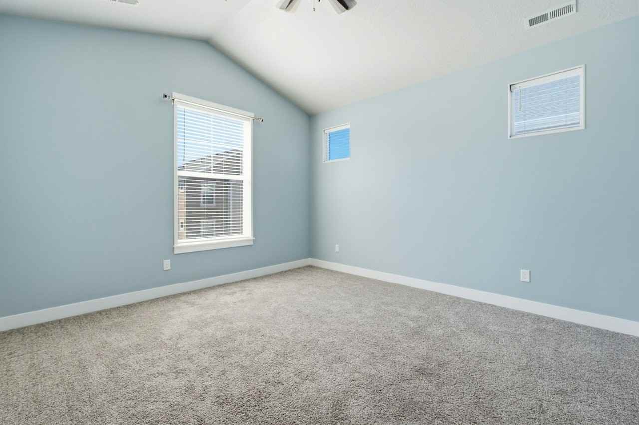 13239 Dominica Lane - Photo 6 of 14