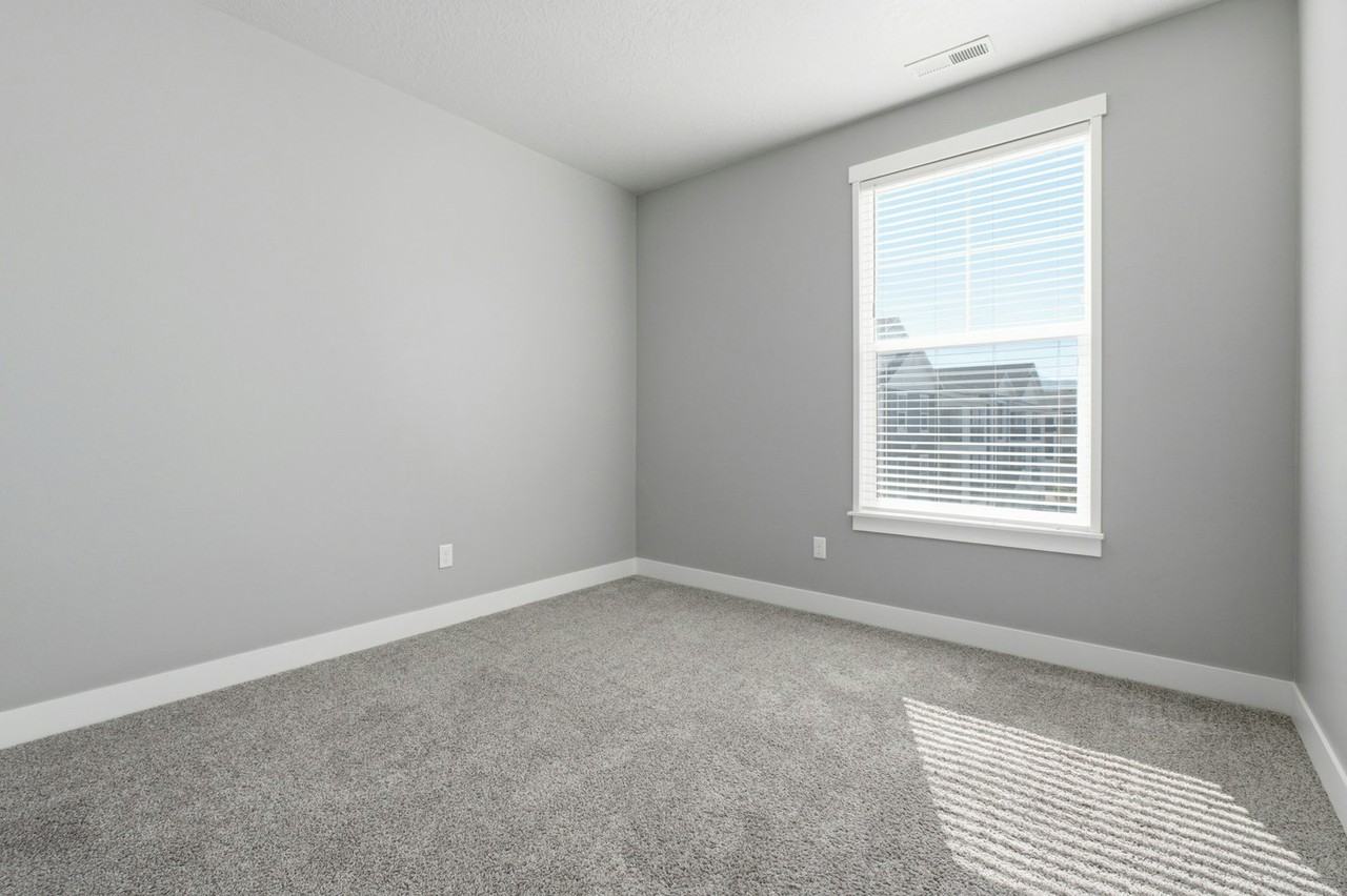 13239 Dominica Lane - Photo 7 of 14