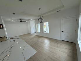 6313 Lancelot Drive - Photo 1 of 1