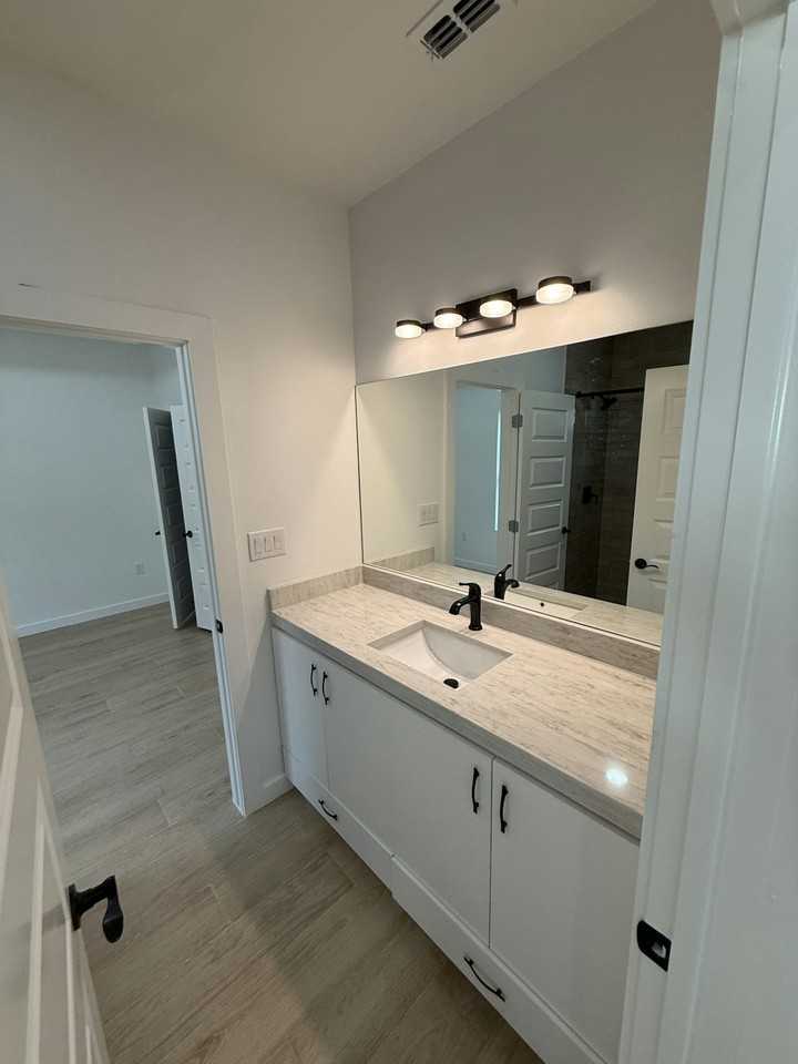 6313 Lancelot Drive - Photo 4 of 23