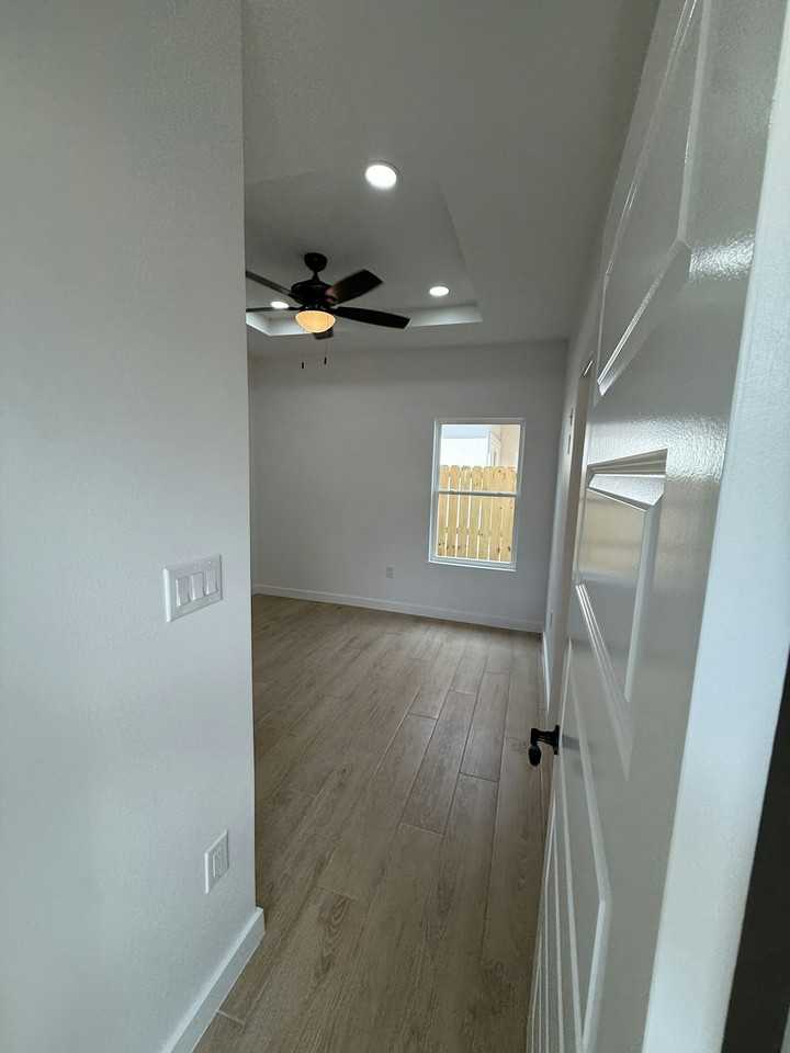 6313 Lancelot Drive - Photo 6 of 23