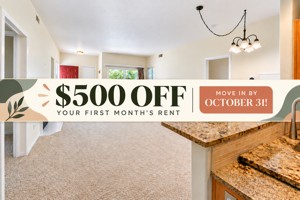 featured image of 3742 S Carlisle Park Pl