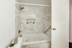 40 N Tower Rd - Photo 1 of 1