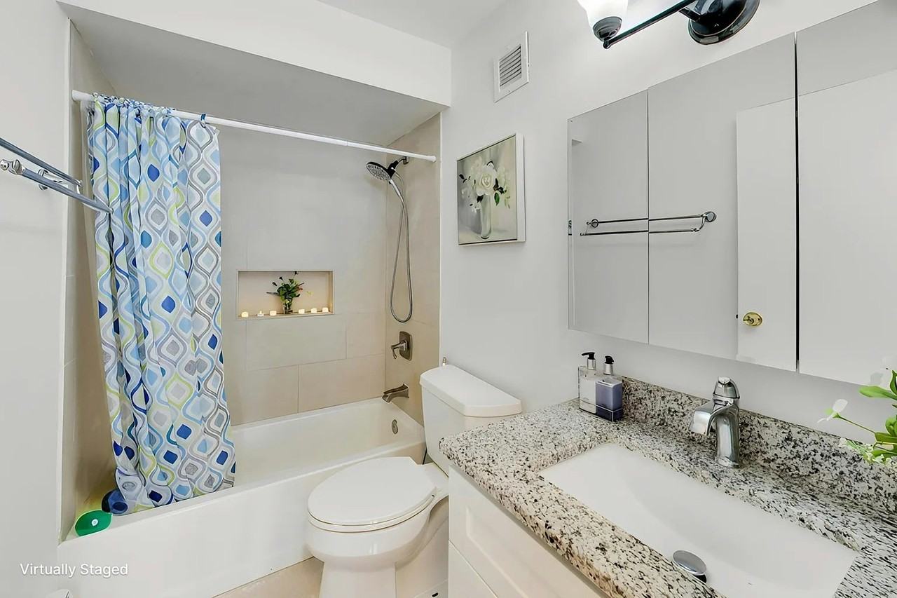 40 N Tower Rd - Photo 2 of 8