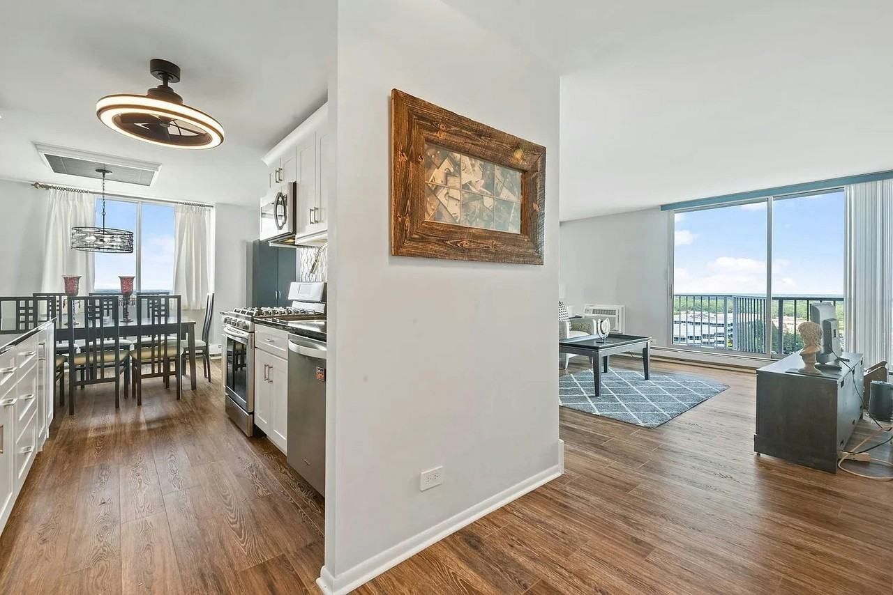 40 N Tower Rd - Photo 3 of 8