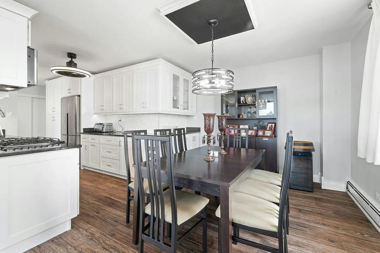 40 N Tower Rd - Photo 5 of 8