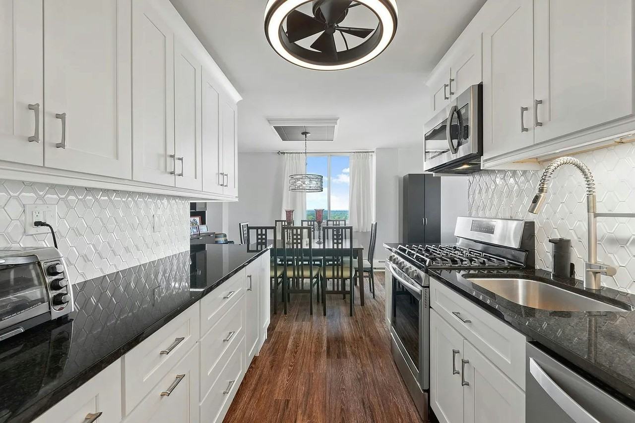 40 N Tower Rd - Photo 6 of 8