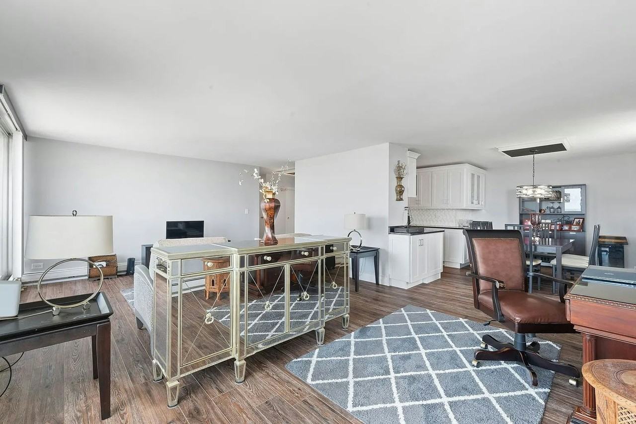 40 N Tower Rd - Photo 7 of 8