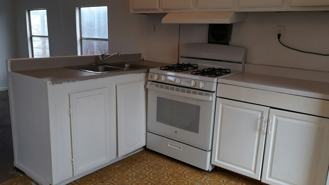 200 South Marshall Street, Unit 6 - Photo 1 of 1