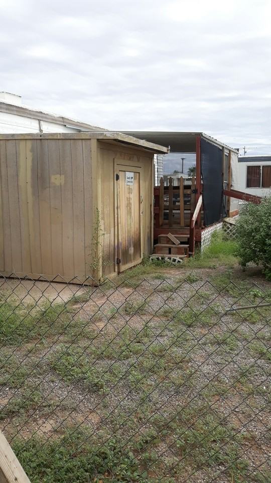 200 South Marshall Street, Unit 6 - Photo 5 of 6