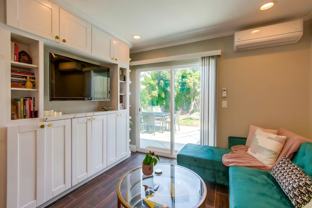 5988 Trojan Ave, Unit B - Photo 1 of 1