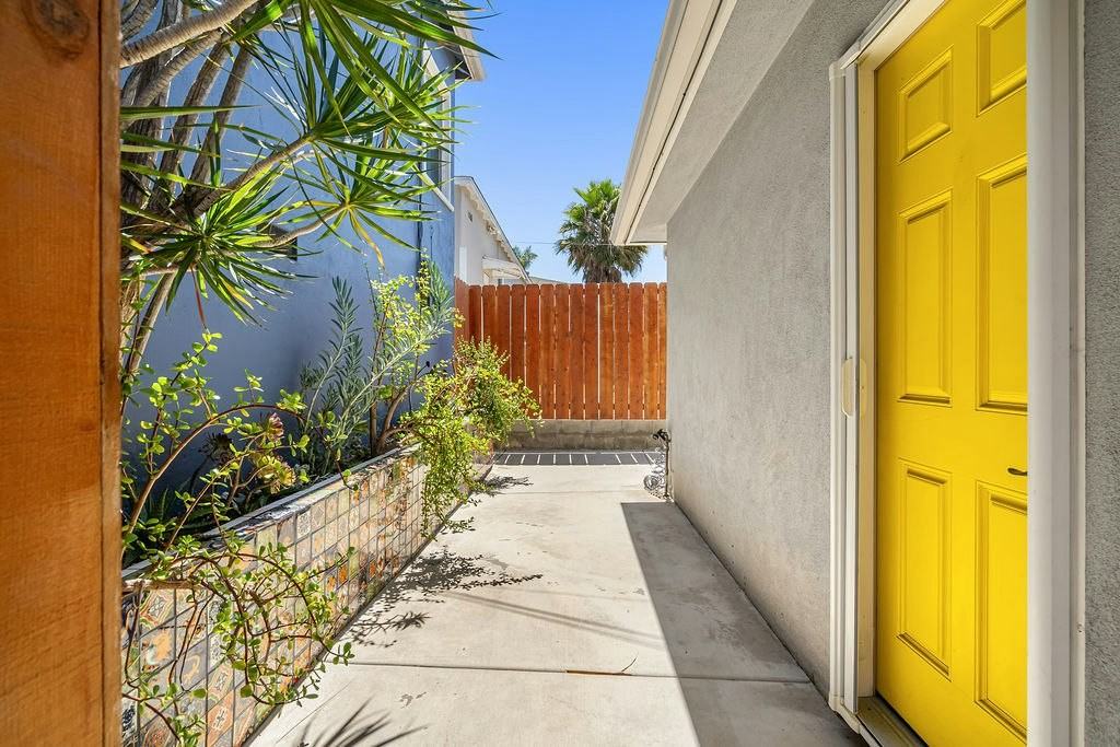 5988 Trojan Ave, Unit B - Photo 2 of 11