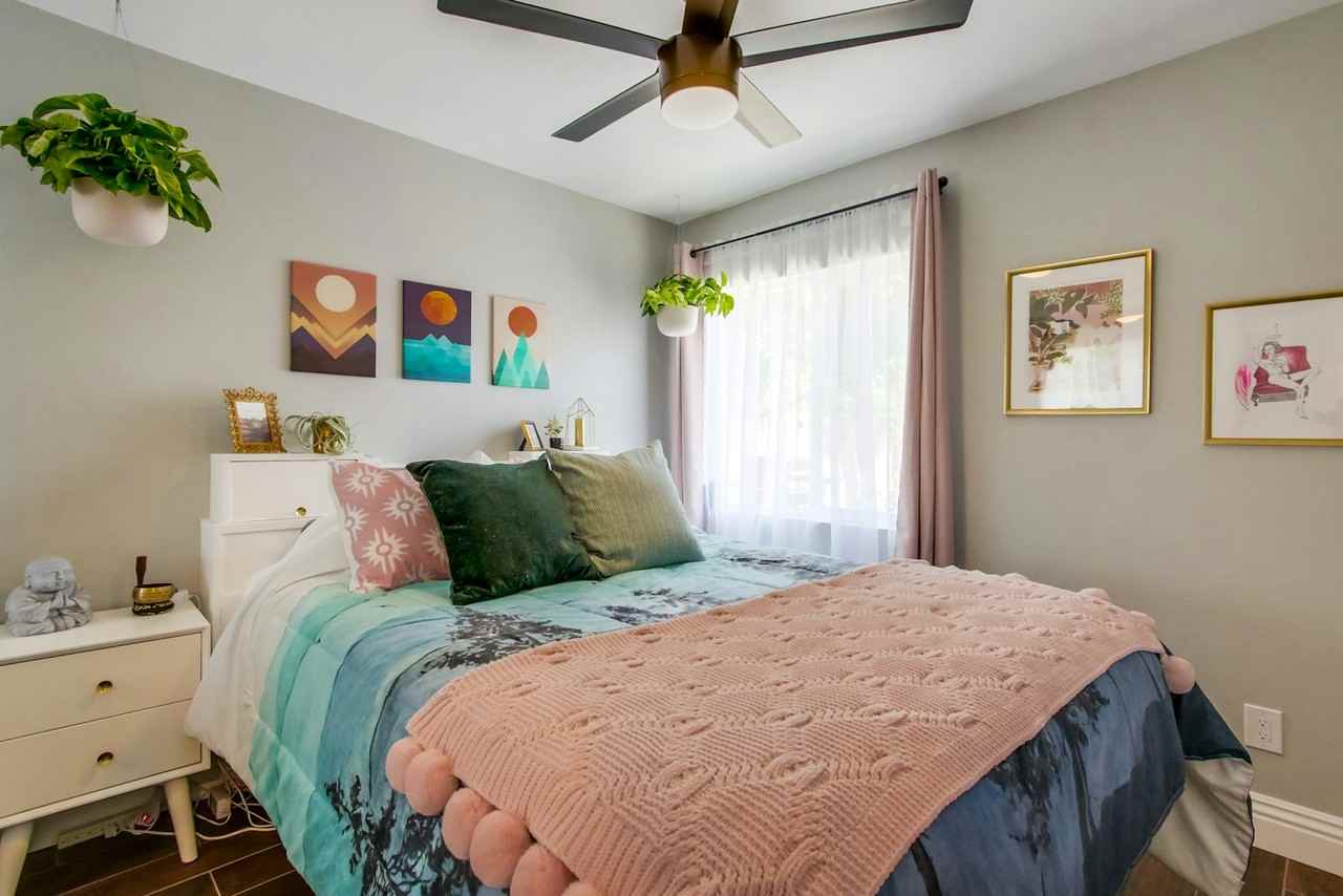 5988 Trojan Ave, Unit B - Photo 6 of 11