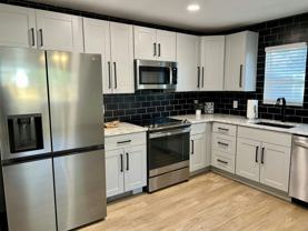 220 West Ramona Avenue, Unit 220 - Photo 1 of 1