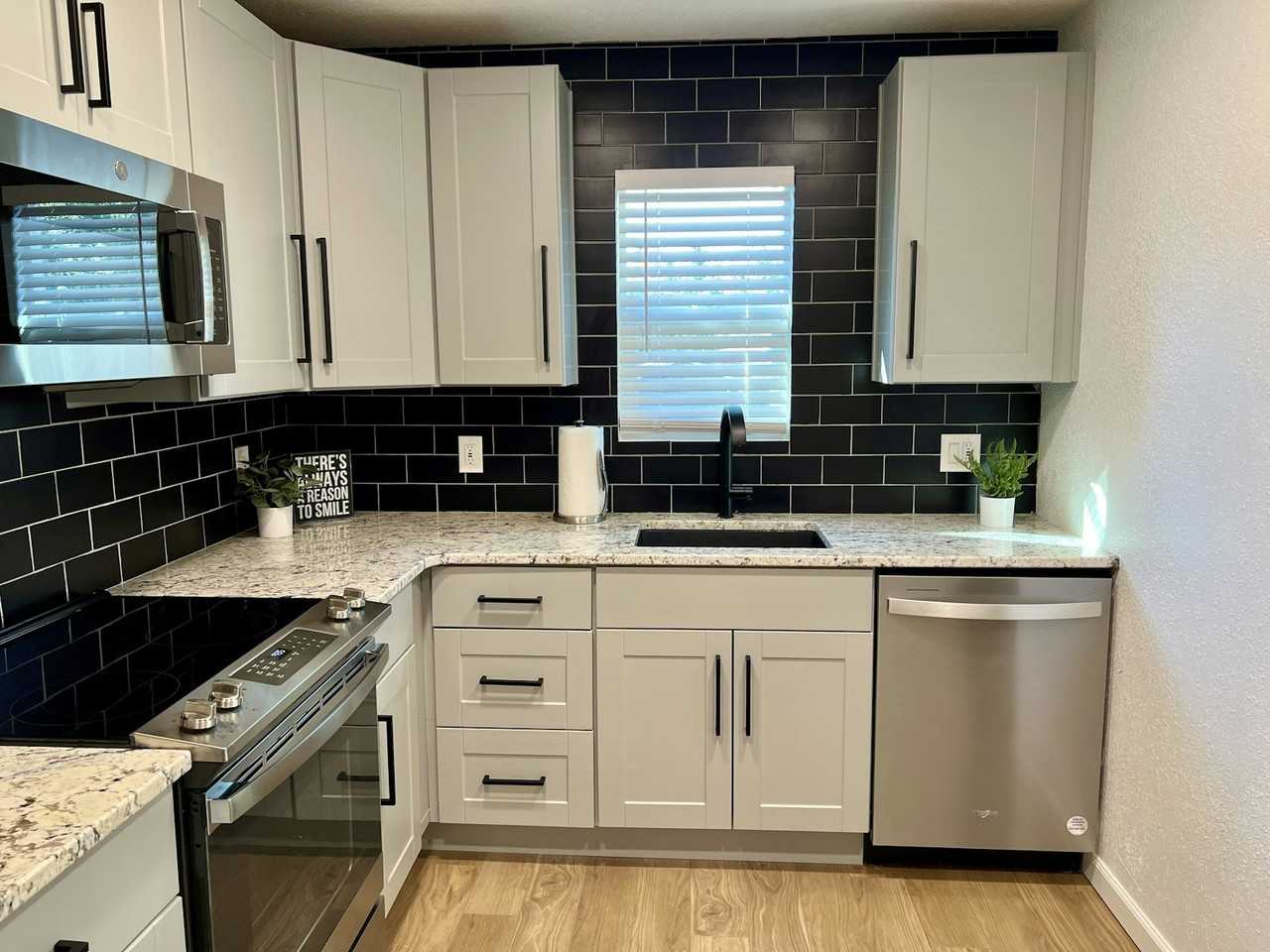 220 West Ramona Avenue, Unit 220 - Photo 3 of 19