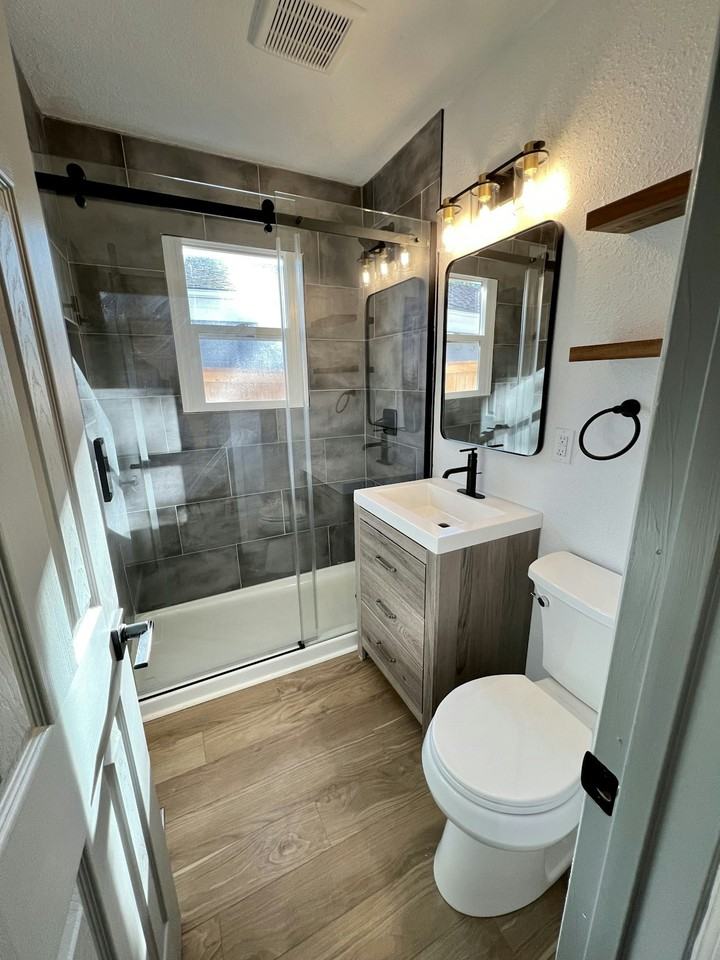 220 West Ramona Avenue, Unit 220 - Photo 4 of 19