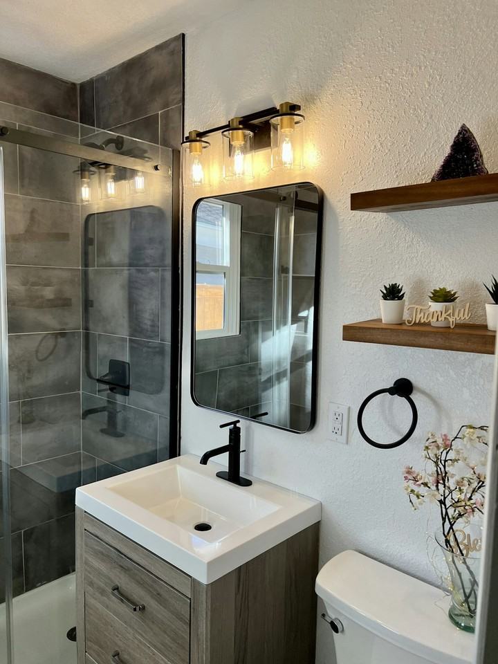 220 West Ramona Avenue, Unit 220 - Photo 5 of 19