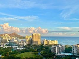 featured image of 1910 Ala Moana Boulevard #36B