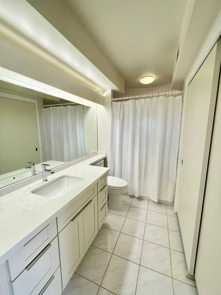 1910 Ala Moana Boulevard #36B - Photo 6 of 16