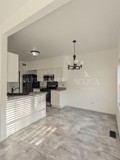 2551 Oak Tree Ln - Photo 1 of 1