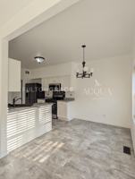 featured image of 2551 Oak Tree Ln