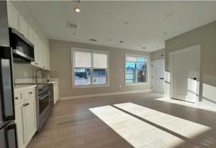 202 Green St - Photo 1 of 1