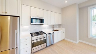205 Green St - Photo 1 of 1