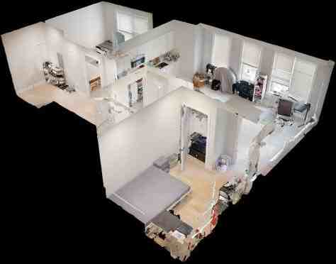 205 Green St - Photo 5 of 5