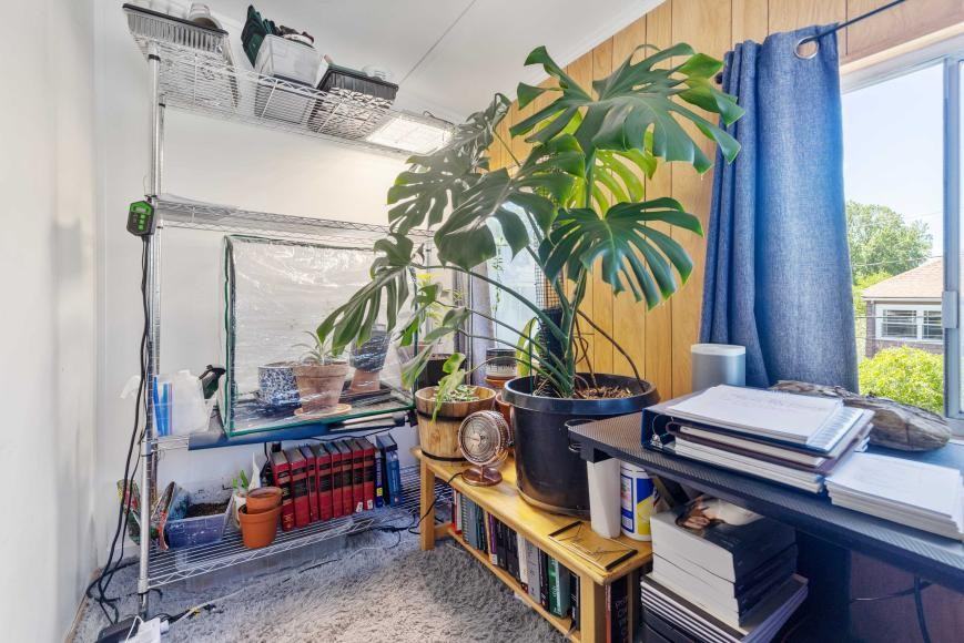 30 Murray Hill Rd - Photo 2 of 10