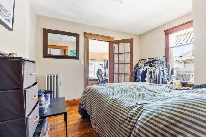 30 Murray Hill Rd - Photo 3 of 10