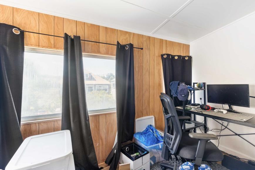 30 Murray Hill Rd - Photo 4 of 10