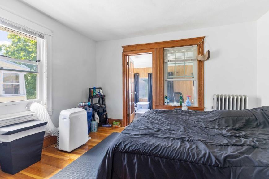 30 Murray Hill Rd - Photo 5 of 10