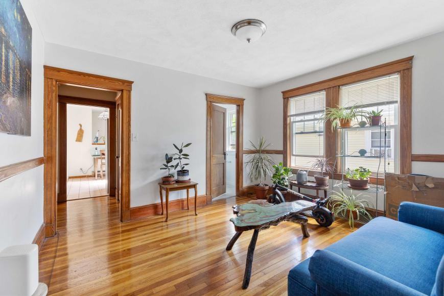 30 Murray Hill Rd - Photo 6 of 10