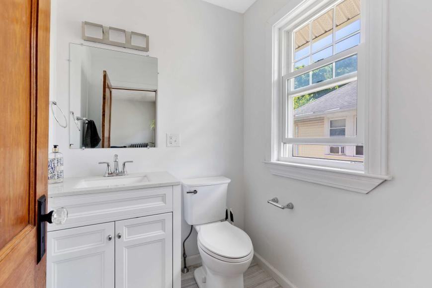 30 Murray Hill Rd - Photo 7 of 10