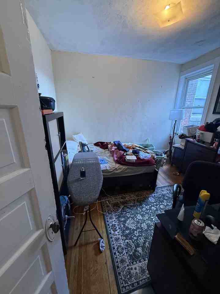 71 S Huntington Ave - Photo 6 of 10