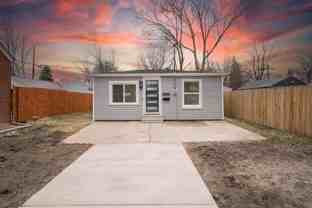 514 Conrad Ave - Photo 1 of 1