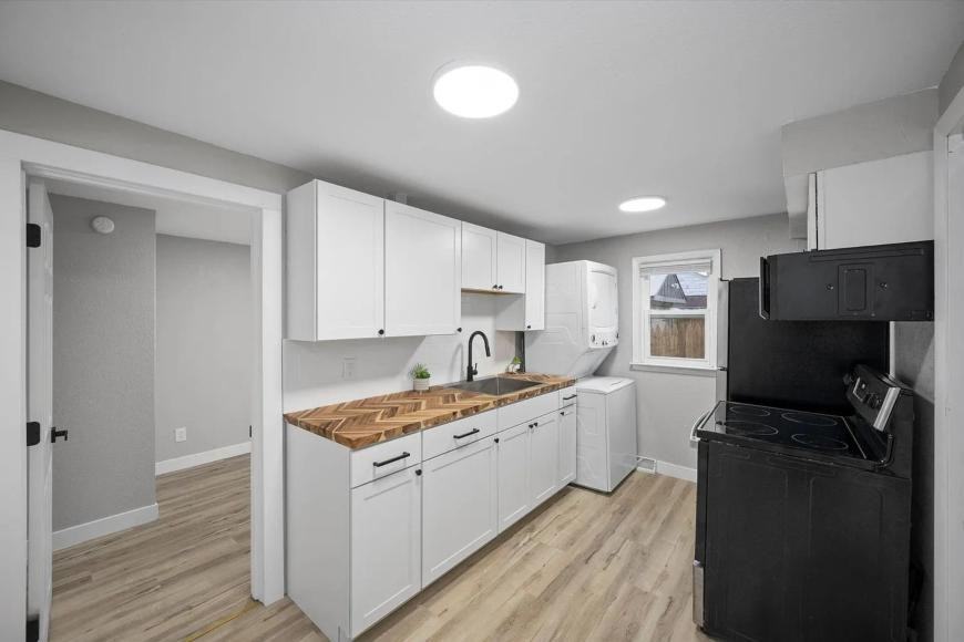 514 Conrad Ave - Photo 7 of 10