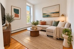 375 W 126th St - Photo 1 of 1