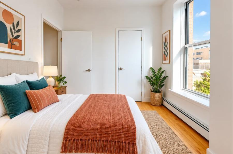 375 W 126th St - Photo 4 of 6