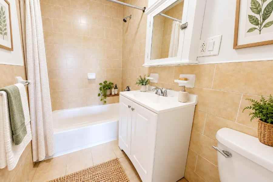 375 W 126th St - Photo 6 of 6