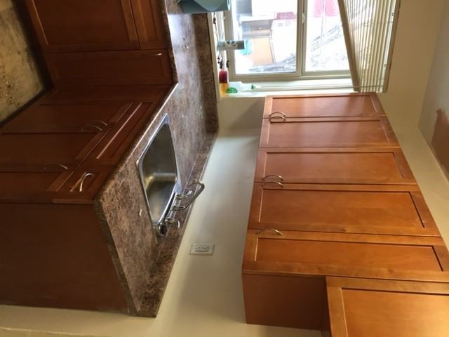 38 Carlton  Street - Photo 2 of 7