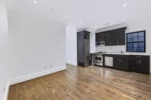 42 Sidney Pl - Photo 1 of 1