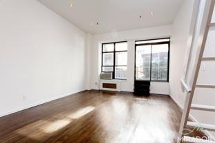 127 4th Ave - Photo 1 of 1