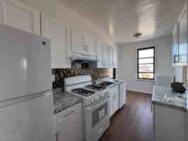 featured image of 3614 165th St