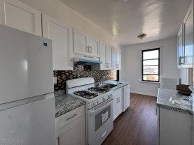 3614 165th St - Photo 1 of 1