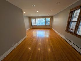 5820 N Maplewood Ave - Photo 1 of 1