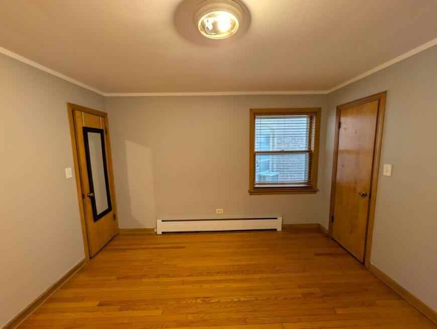 5820 N Maplewood Ave - Photo 7 of 10