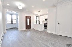 135 E 46th St - Photo 1 of 1