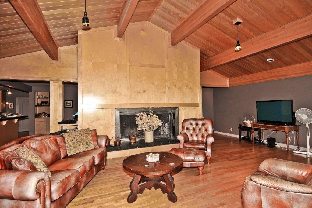 242006 Rocky Range View - Photo 2 of 10